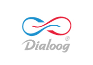 Uitloggen - Stichting Dialoog -  Stichting Dialoog
